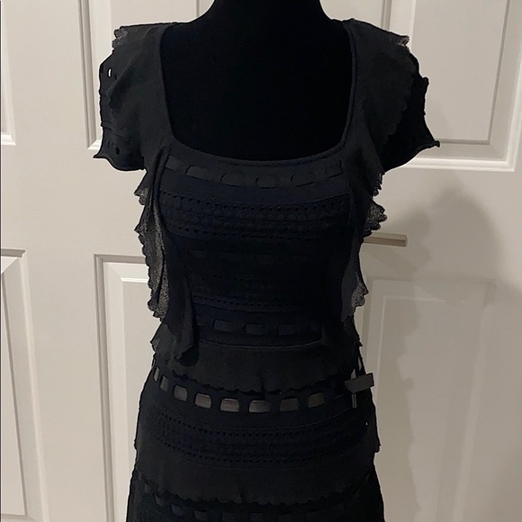 Valentino Dress - Picture 3 of 13